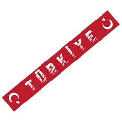 BURSASTORE - Atkı Şal Türkiye