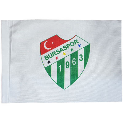Bayrak Logo (20x30)