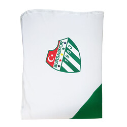 BURSASTORE - Bebek Battaniye Logo