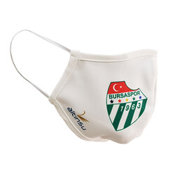 BURSASTORE - Maske Bez Yeniden Zirveye