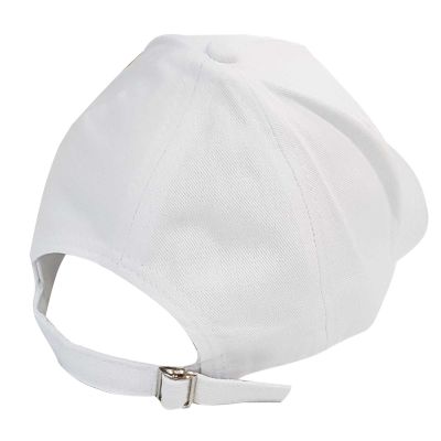 Şapka Beyaz Bursaspor